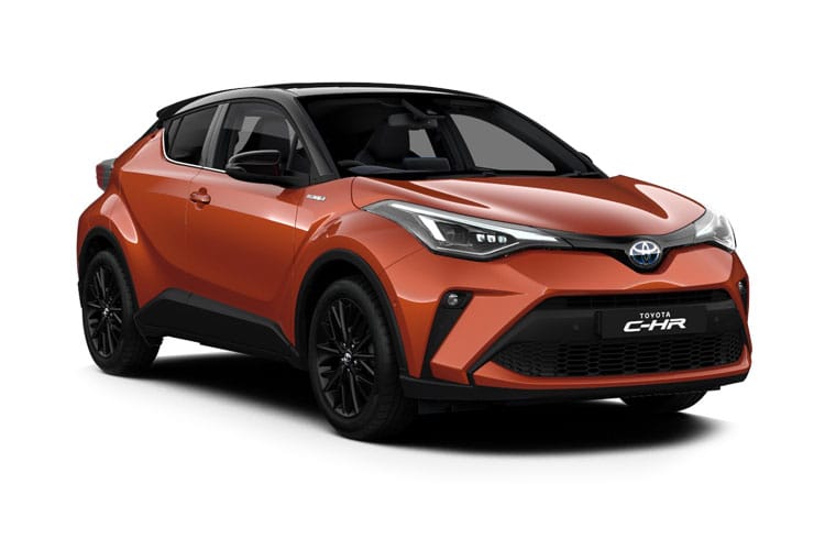 car leasing silverstone